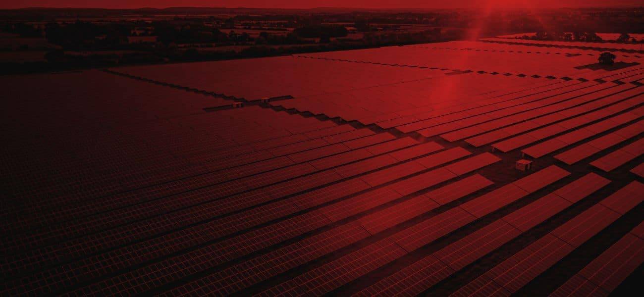 Renewable Sector 1 renewable slider