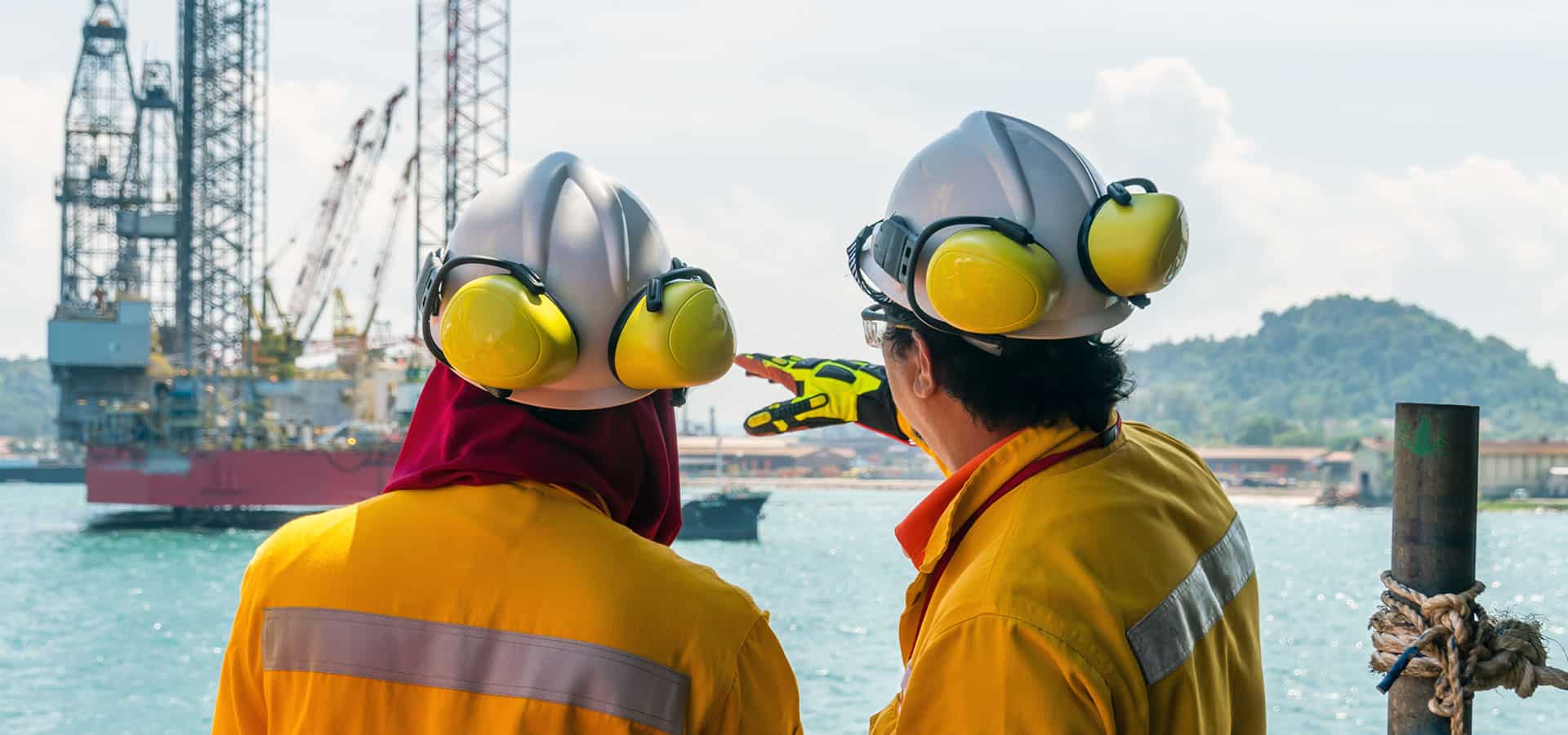 sivdio industry oil gas slider img 3