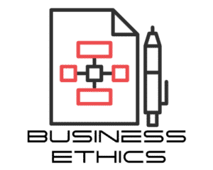 BusinessEthics With Text