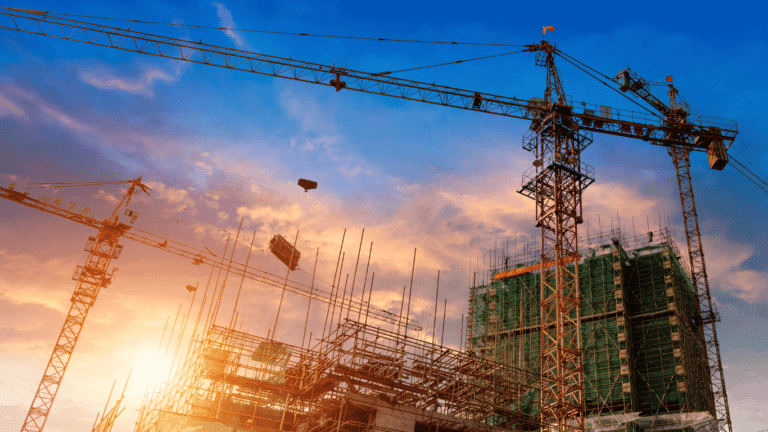 revolutionizing-construction-malaysia