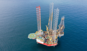 Construction Timelapse Services Are Essential for Infrastructure Projects 6 jackup-rig