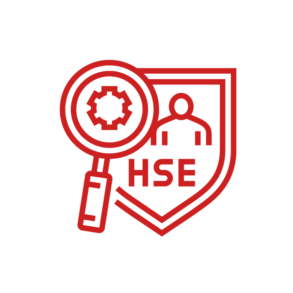 Renewable Sector 12 safety compliance 1