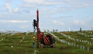 Construction Timelapse Services Are Essential for Infrastructure Projects 10 tnb-bukit-selambau-piling-2