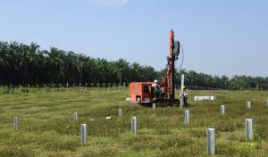 Construction Timelapse Services Are Essential for Infrastructure Projects 5 tnb-bukit-selambau-piling