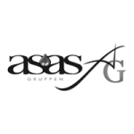 Asas