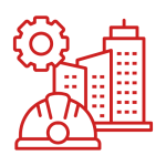 Civil Infrastructure