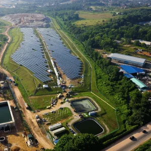 Cypark 1024x1024 1