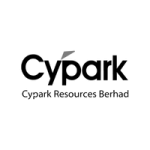 Renewable Sector 4 Cypark