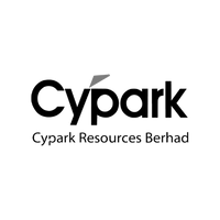 Cypark
