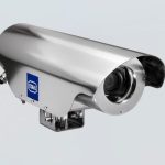 IP CCTV
