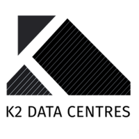 K2