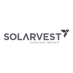 Renewable Sector 3 Solarvest