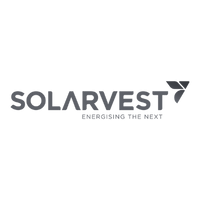 Solarvest