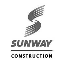 SunCon
