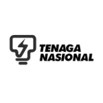 TNB
