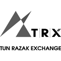 TRX
