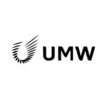 UMW