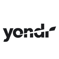 Yondr