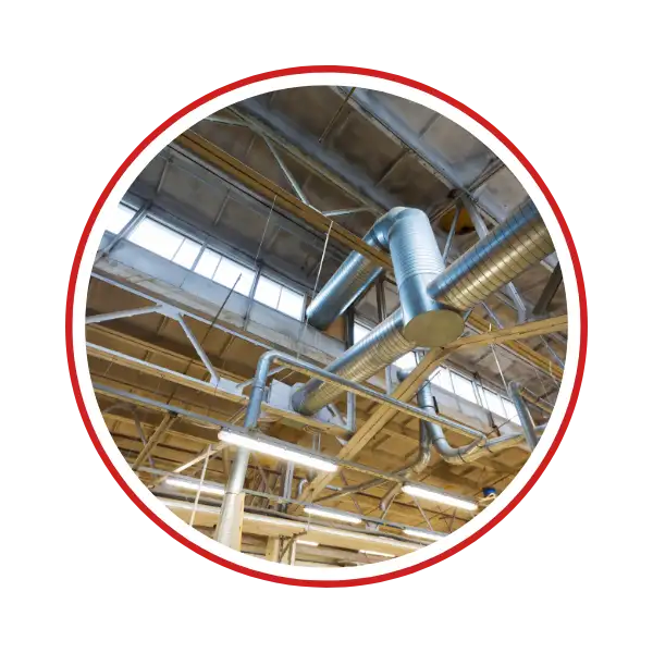 implementation piping