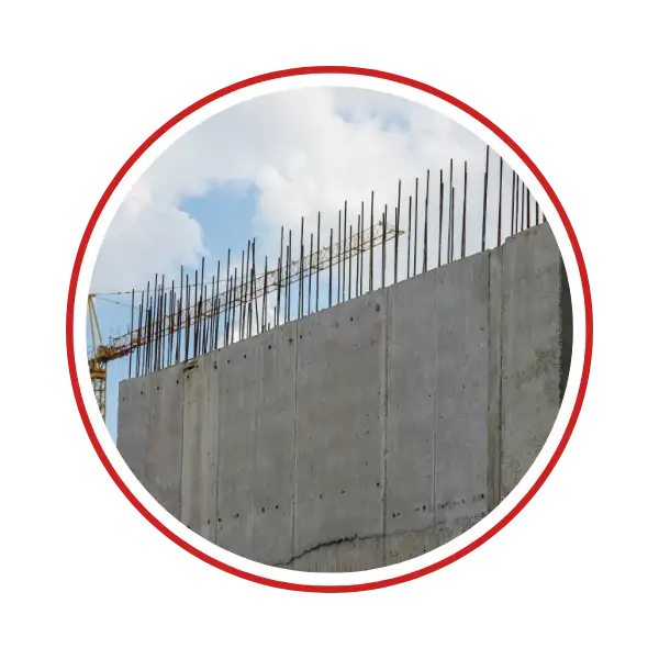 implementation structural