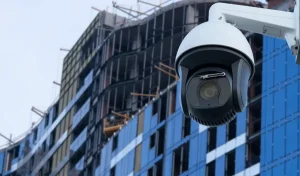 site-surveillance-2