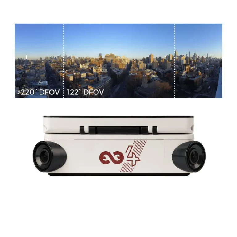 220 Superwide angle 2