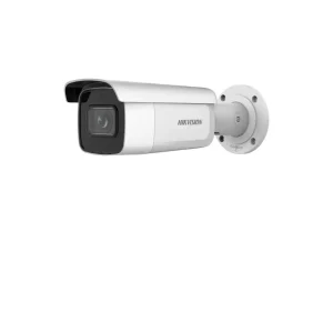 IP CCTV Timelapse 1