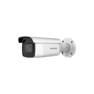 IP CCTV Timelapse