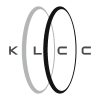 KLCC_200x200
